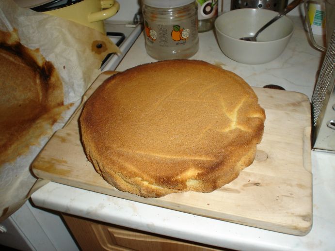 Torta 01
